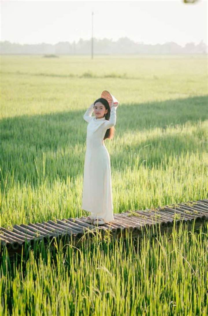 Sotwe Ifşa: Understanding the Phenomenon and Its Impact