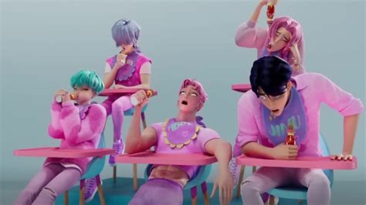 Sotwe Izzy Green: The Rising Star in Social Media and Digital Content Creation