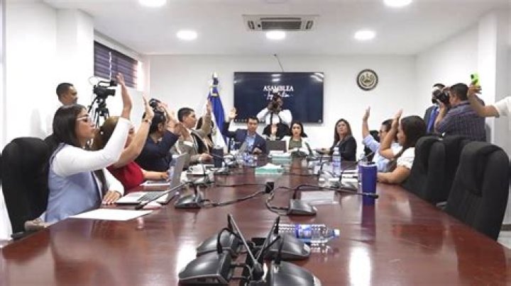 Sotwe T&uuml;rk İfşa: Unveiling the Truth Behind the Scandal