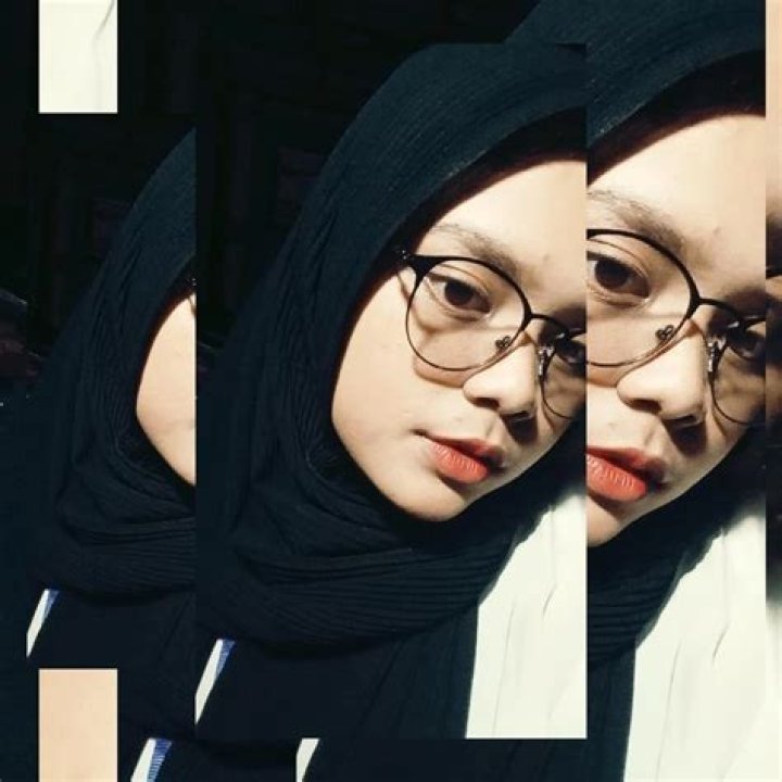 Sotwe Viral: Unpacking the Phenomenon and Its Impact on Social Media