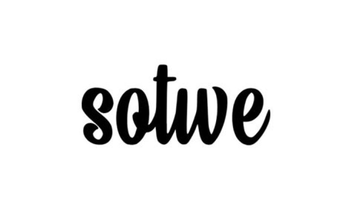 Sotwe: A Comprehensive Guide to Understanding and Mastering This Emerging Trend