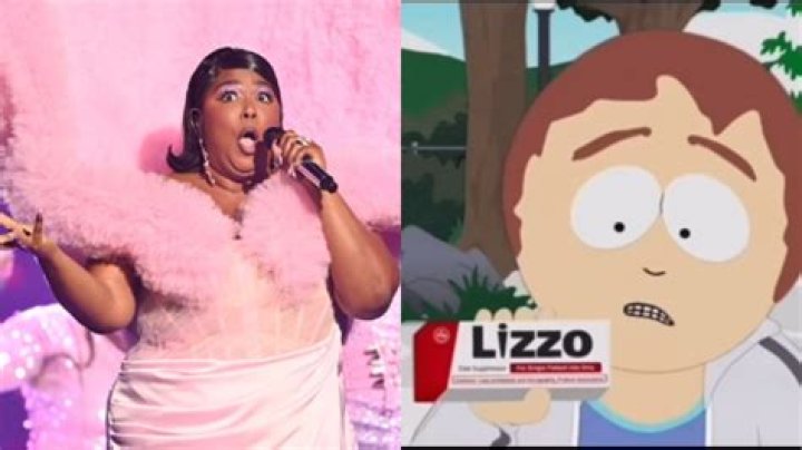 Exploring the South Park Lizzo Episode: A Deep Dive into Satire and Social Commentary