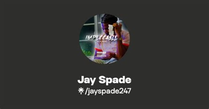 Spade 247: The Ultimate Guide to Online Gaming Excellence