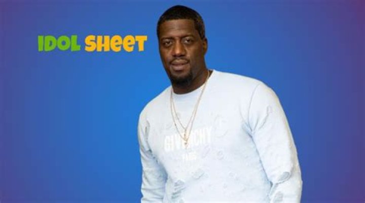 Spank Horton Net Worth: A Comprehensive Look into the Life and Career of the YouTube Star