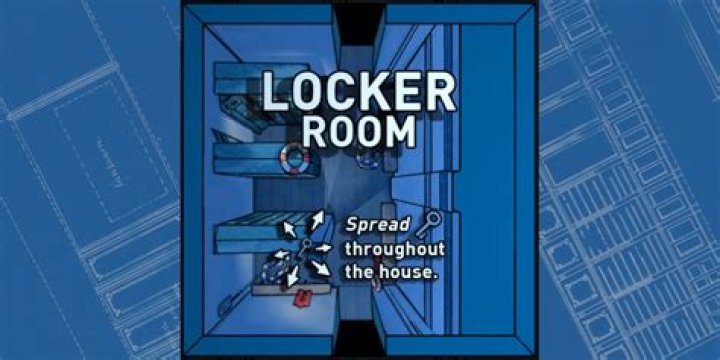 Spiraling Spirit: The Lock Room - A Comprehensive Guide to an Immersive Escape Room Experience