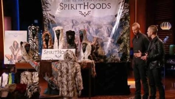 Spirithoods Net Worth: A Comprehensive Guide to Understanding Its Value