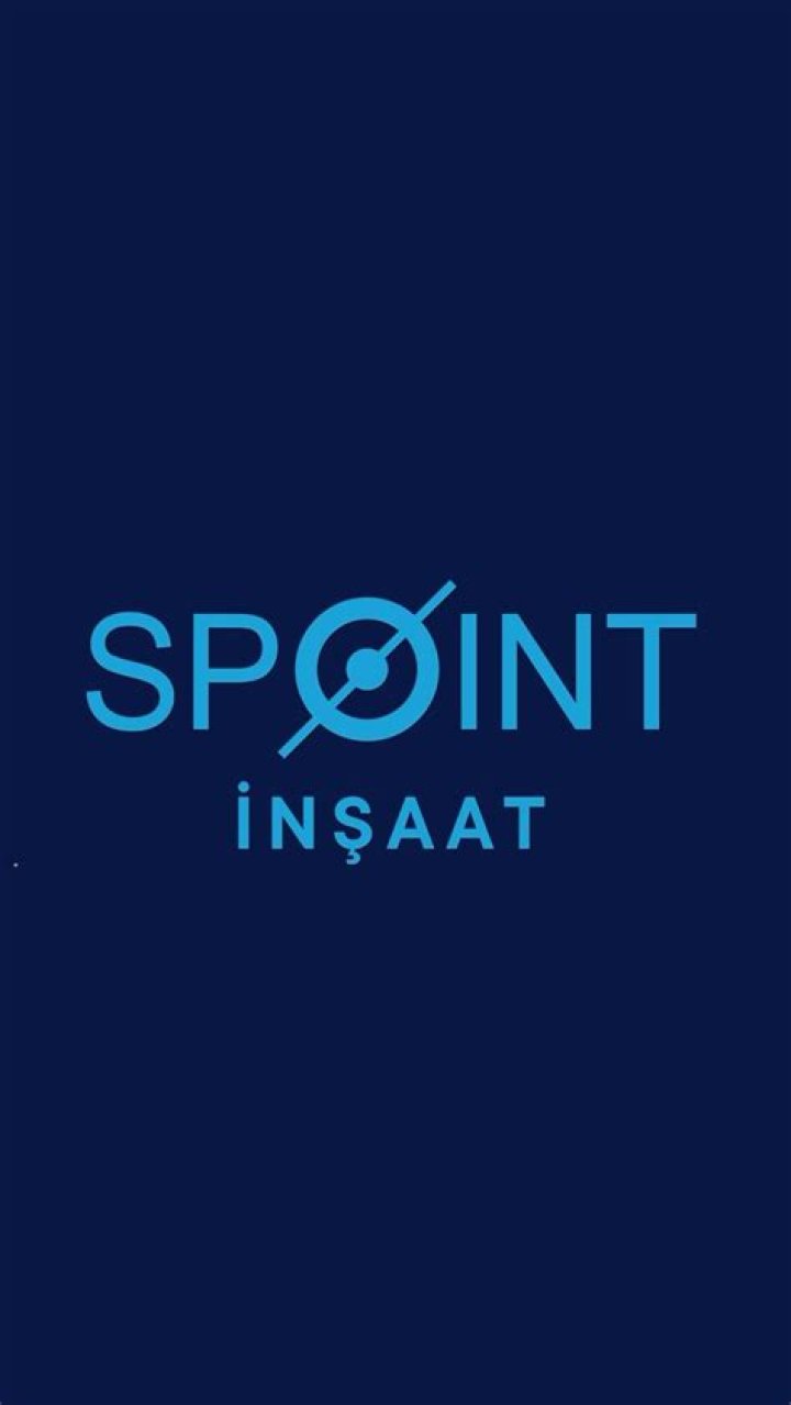 Unlocking the Secrets of Spoint: A Comprehensive Guide