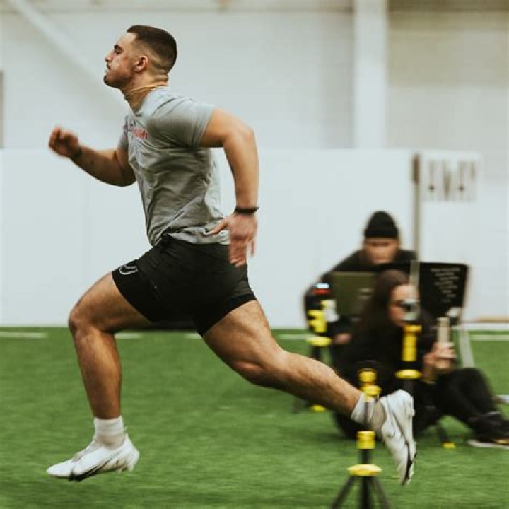 Sports Performance Training Albuquerque NM: Unlock Your Athletic Potential