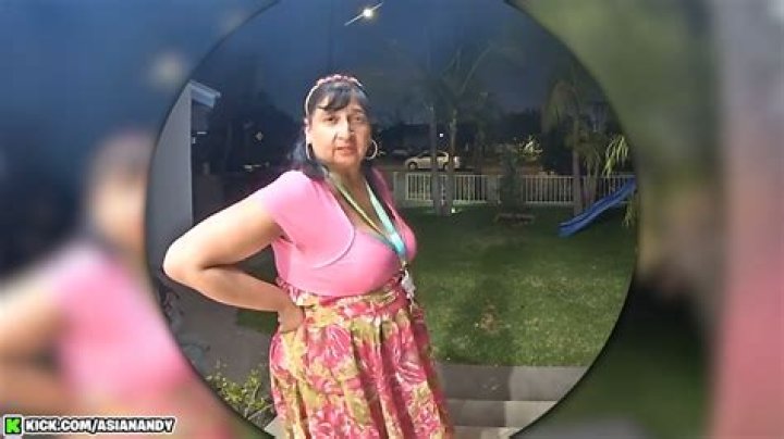 Squatter Mary: The Untold Story of a Legend in the Squatter Community