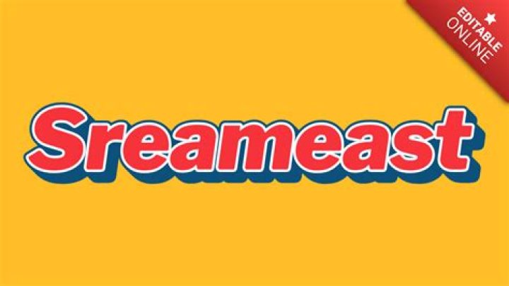 StreamEast: Your Ultimate Guide to Streaming Entertainment