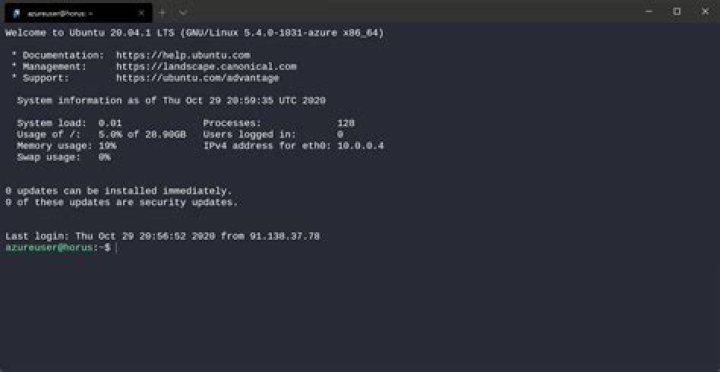 Access Your SSH Device from Anywhere: A Comprehensive Guide