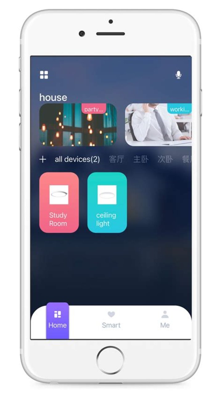 SSH IoT Device Anywhere: Free Download and Comprehensive Guide