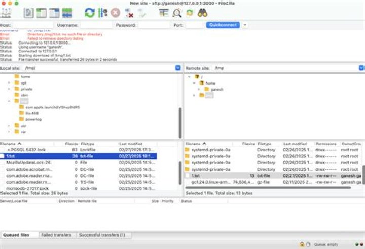 SSH IoT Device Anywhere Download: A Comprehensive Guide