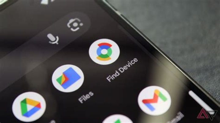 SSH IoT Device Free Download: A Comprehensive Guide to Secure Remote Access