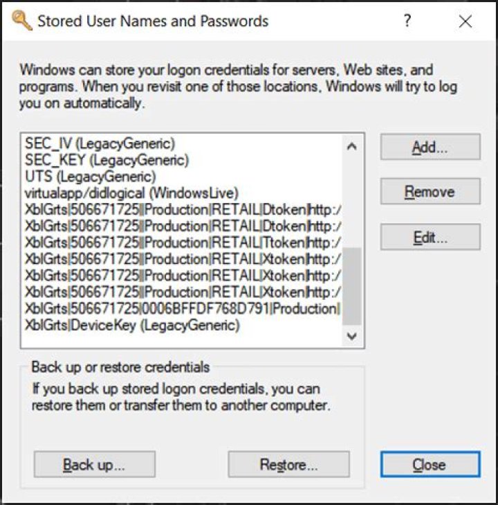 SSH Login IoT: A Comprehensive Guide to Secure Access with Username and Password