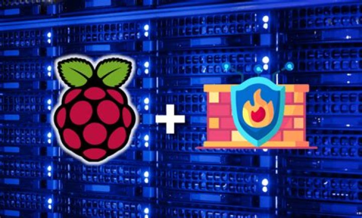 How to Access Raspberry Pi Behind a Firewall Using SSH Command Line