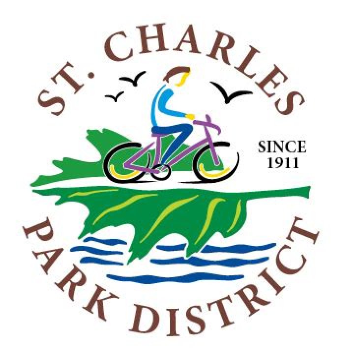 Exploring the Wonders of St Charles IL Park District