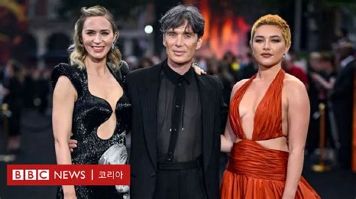 Stan Laurel Net Worth at Death: A Comprehensive Look at the Comedy Legend's Legacy