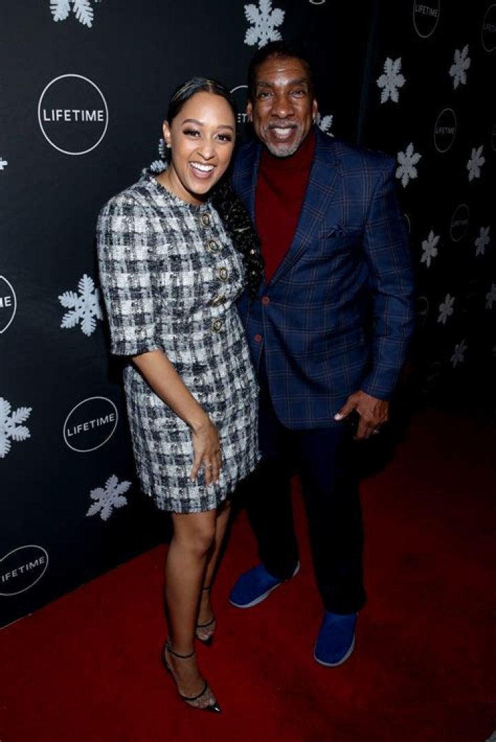 Stan Shaw Net Worth: A Comprehensive Guide to His Wealth, Career, and Achievements