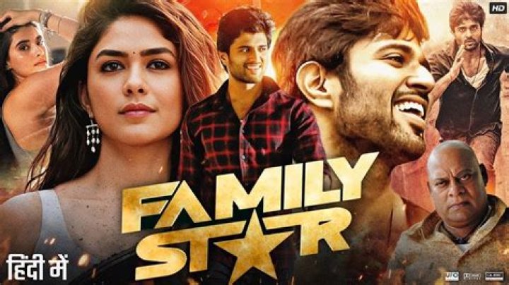 Star Movie Download in Hindi: The Ultimate Guide to Enjoying Your Favorite Films
