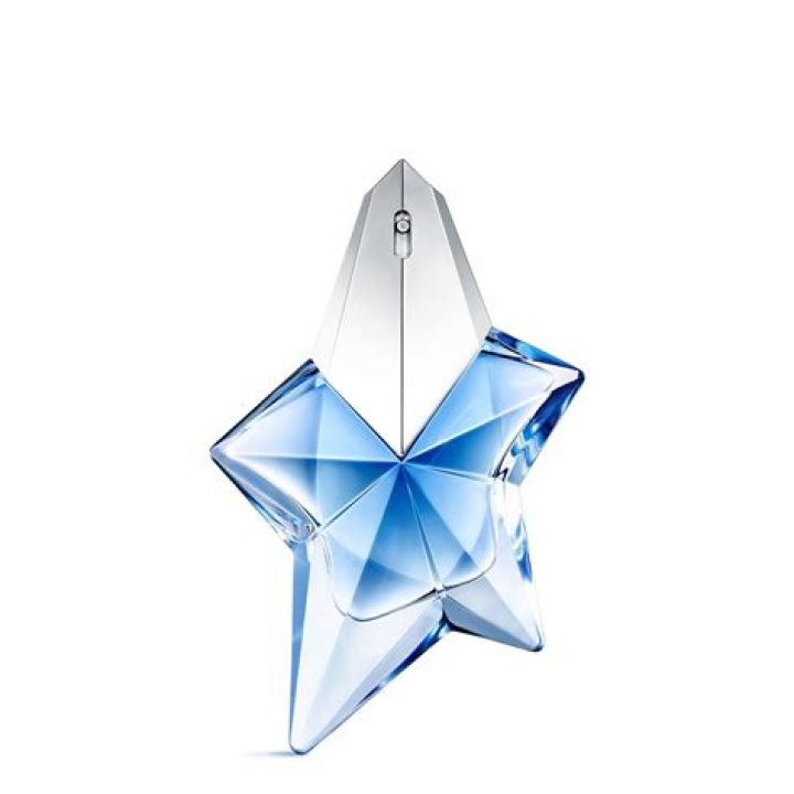 Star Shaped Perfume Bottle: The Ultimate Guide to Beauty and Functionality