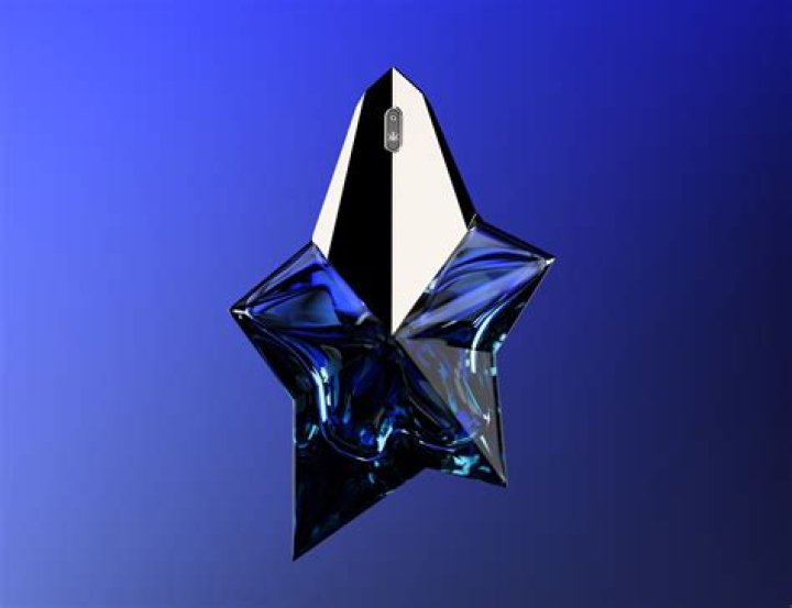 Star Shaped Perfume: The Ultimate Guide to Unique Fragrance Designs