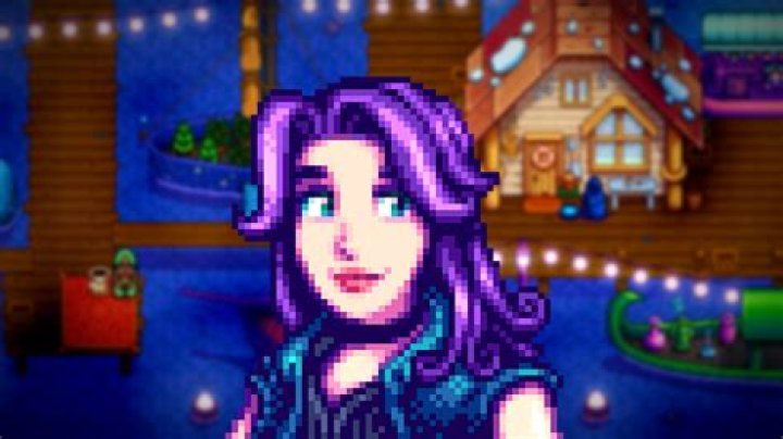 Stardew Valley Creator Net Worth: A Comprehensive Guide to Eric Barone's Success
