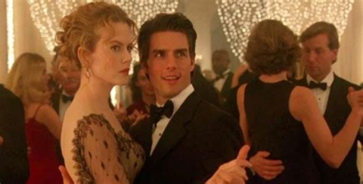 What Does Steamy Mean? A Comprehensive Guide to the Term and Its Implications