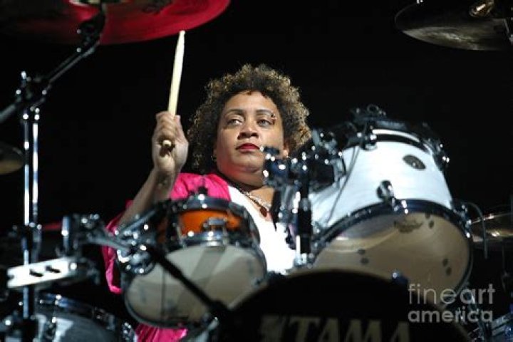 Stefanie Eulinberg Net Worth: A Comprehensive Look at Her Career and Financial Success