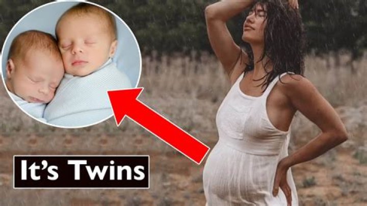 Is Steffy Forrester Pregnant in Real Life? Exploring the Truth Behind the Rumors