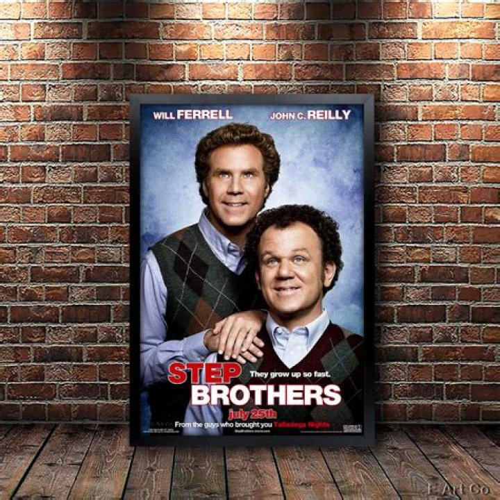 Step Brothers Free: A Comprehensive Guide to Understanding and Exploring