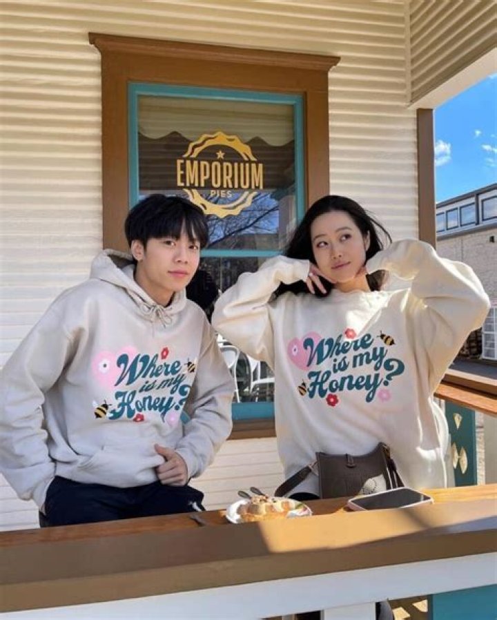 Stephanie Soo's Husband: A Closer Look at Her Personal Life and Family