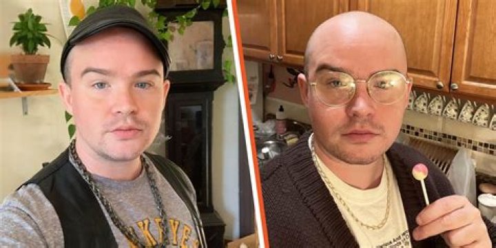 Stephen Beatty: A Comprehensive Guide to His Life, Achievements, and Contributions