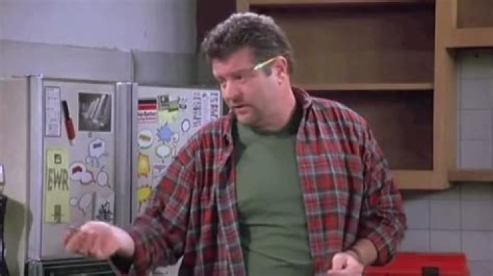 Stephen Lee: The Versatile Actor Who Captivates Audiences