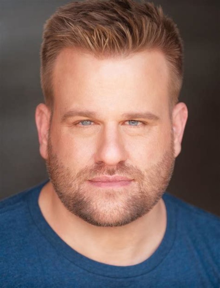 Stephen Wallem: A Comprehensive Guide to His Life, Career, and Achievements