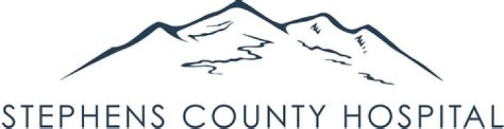 Exploring the Heart of Healthcare: Stephens County Hospital in Toccoa, GA