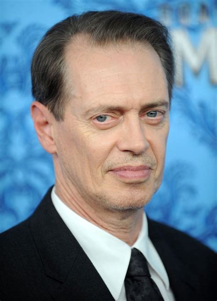 Steve Buscemi: The Versatile Actor and His Remarkable Career