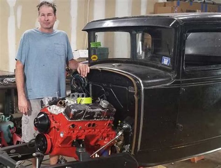 Steve Dulcich Net Worth: Unveiling the Success Story of a Rising Star