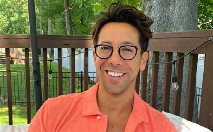 Steve Gadlin Net Worth: Unveiling the Journey of a Multifaceted Entrepreneur