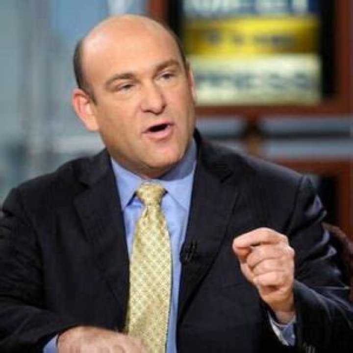 Steve Liesman Net Worth: A Comprehensive Guide to His Wealth and Career