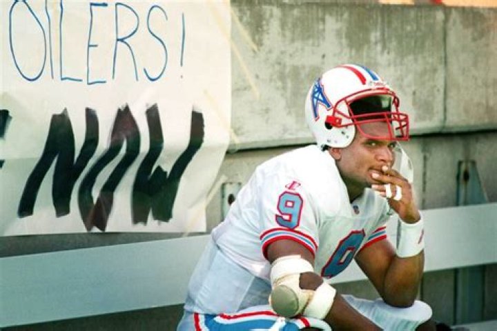 Understanding the Tragic Death of Steve McNair's Son: A Comprehensive Overview