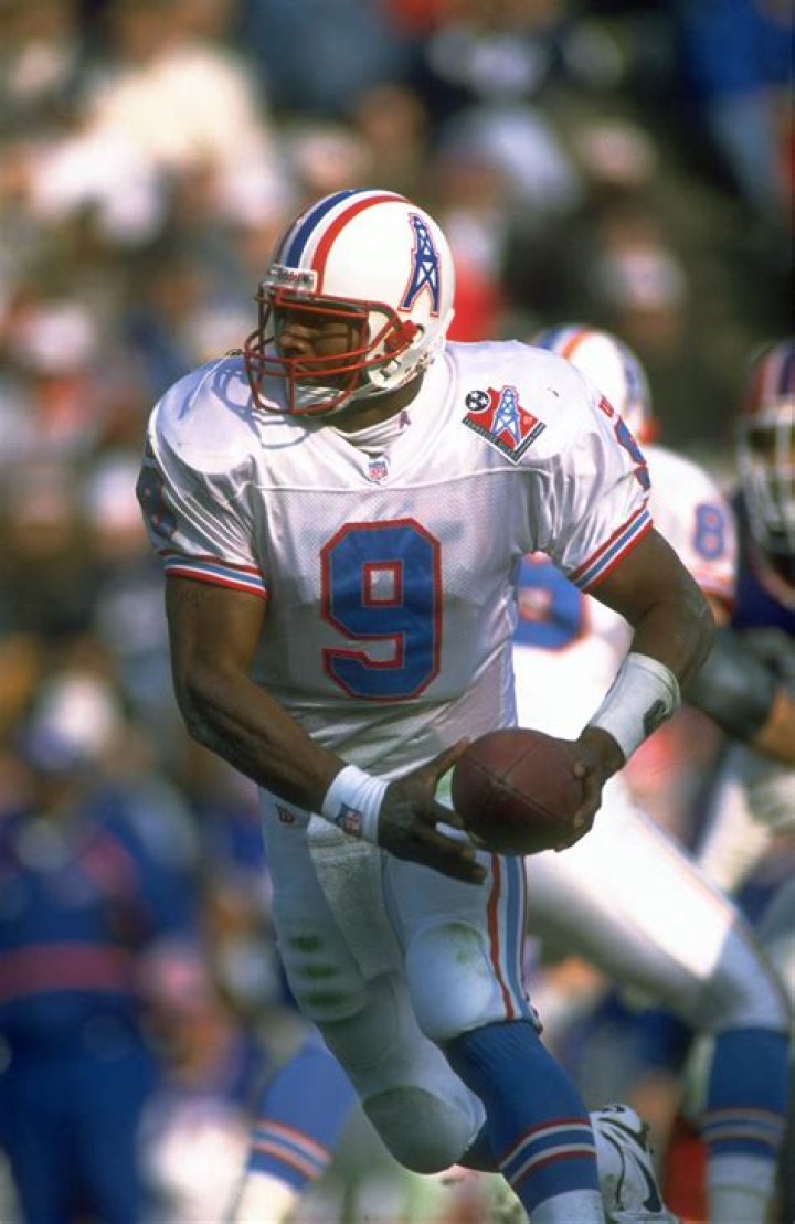 Steve McNair Son Died: Understanding the Tragic Loss and Its Impact