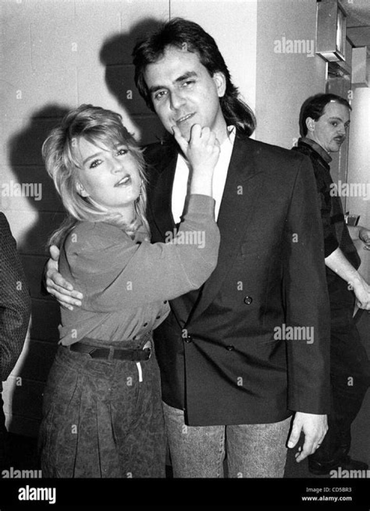 Steve Ventimiglia: A Comprehensive Guide to His Life, Career, and Achievements