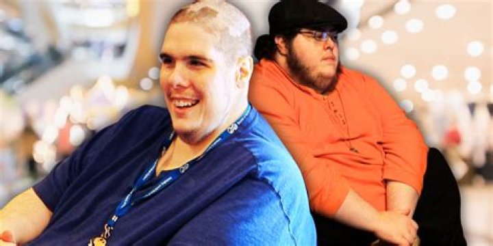 Steven Assanti Sr: A Comprehensive Biography and Legacy Overview