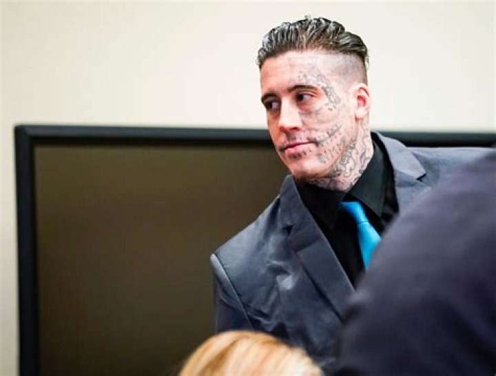 Steven Testasecca: A Comprehensive Guide to His Life, Career, and Achievements