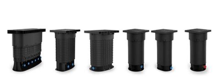 The Complete Guide to Understanding Stock Market History