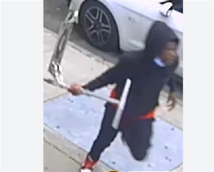 Stop Running Woo Lotti Video: Understanding Its Impact and How to Address It