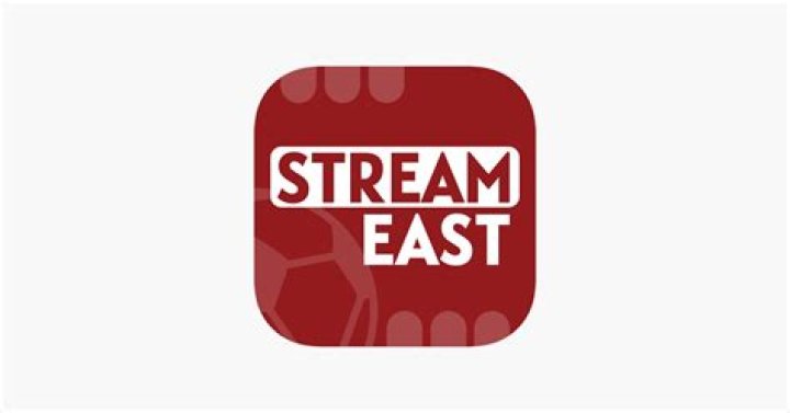 StreamEast Live: The Ultimate Guide to Streaming Sports Online