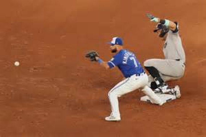 StreamEast MLB: The Ultimate Guide to Streaming MLB Games Online