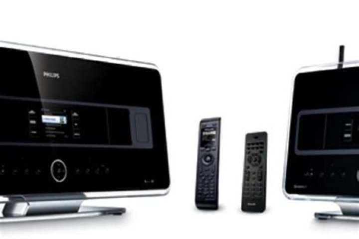 Discover the Future of Streaming with Streamium